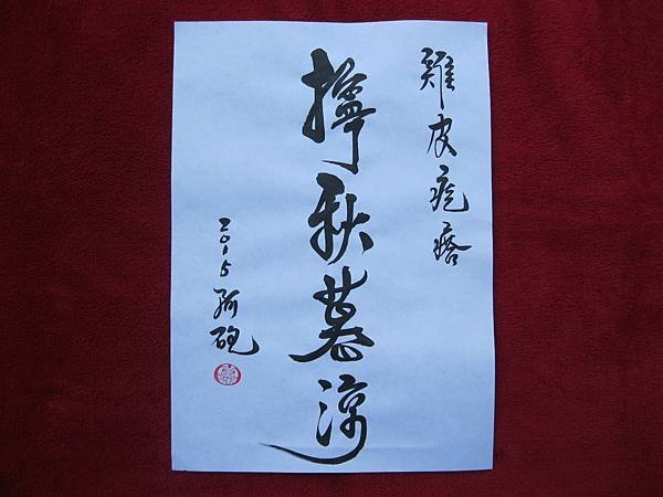 照片 4465
