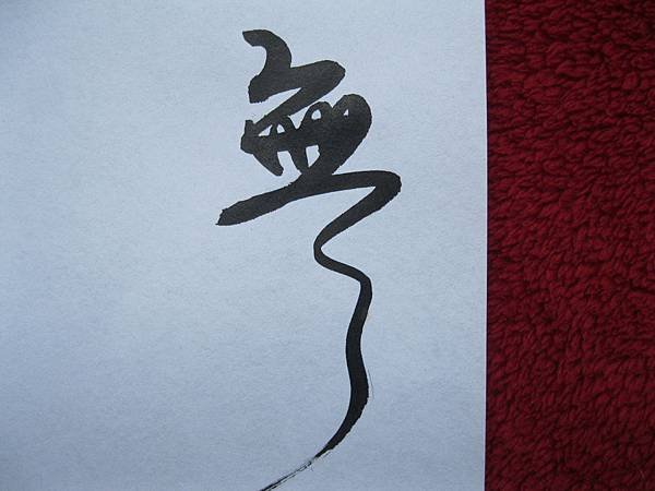 照片 4470.jpg