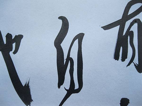 照片 4483.jpg