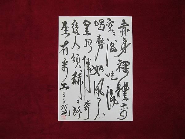 照片 066