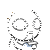 下一張(熱鍵:c)