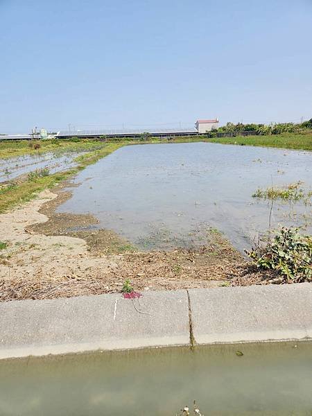 賀成交．．．大台南廠房土地系列－將軍近木棉花道農地 理想價格