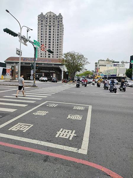 北區透天車墅系列－賢北街透天店面住家 ◆理想價格 ：1750