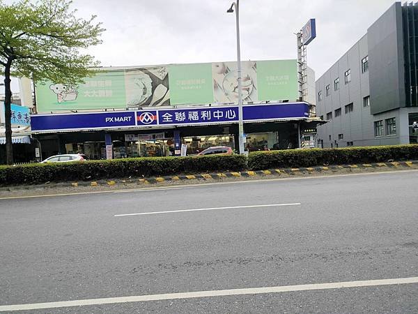 北區透天車墅系列－賢北街透天店面住家 ◆理想價格 ：1750