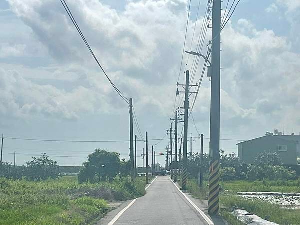 大台南廠房農地系列－麻豆近84快速道路農地 ◆理想價格 ：8