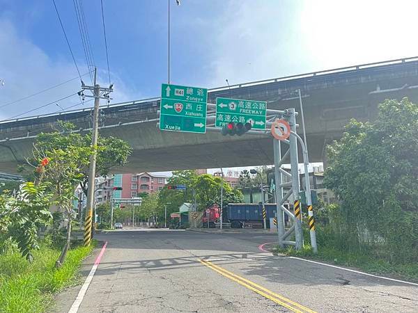 大台南廠房農地系列－麻豆近84快速道路農地 ◆理想價格 ：8