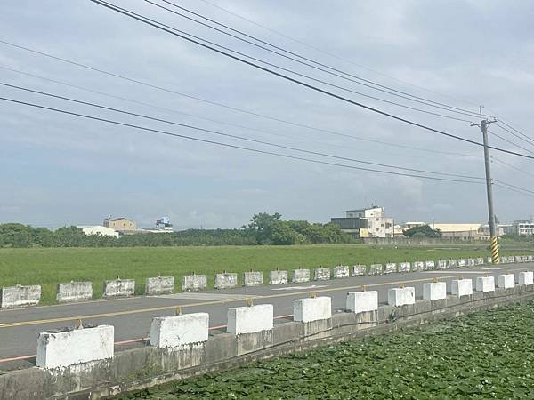 大台南廠房農地系列－麻豆近84快速道路農地 ◆理想價格 ：8