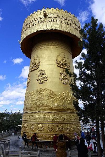 DSC_0599_副本.jpg