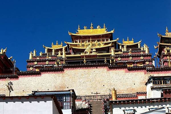 IMG_7182_副本.jpg