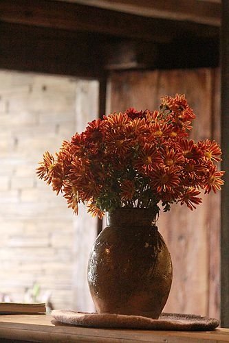 IMG_7460_副本.jpg