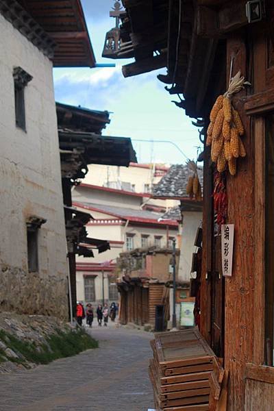 IMG_7470_副本.jpg