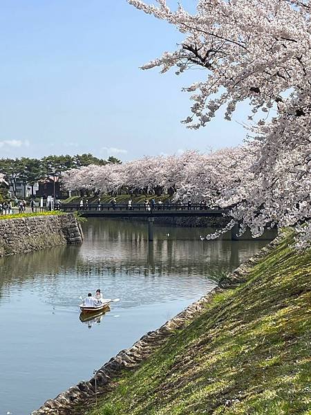 2024北海道