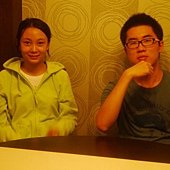 P1000450.JPG
