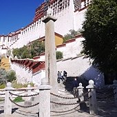 P1000739.JPG