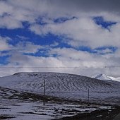 P1010115.JPG