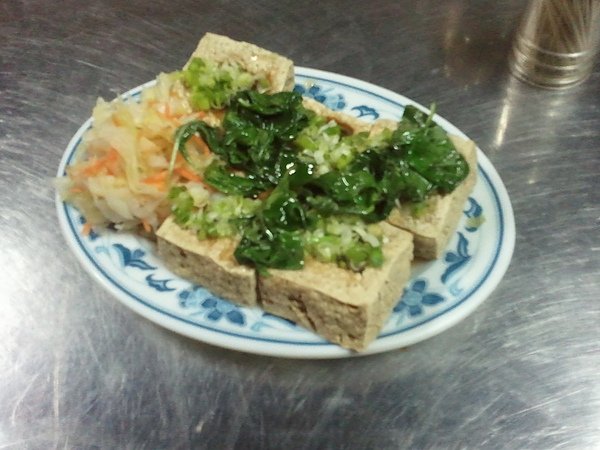 2010-10-24 18.05.12.jpg