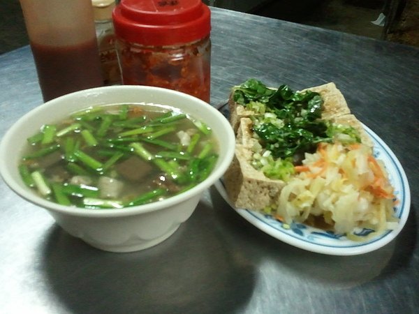 2010-10-24 18.08.40.jpg