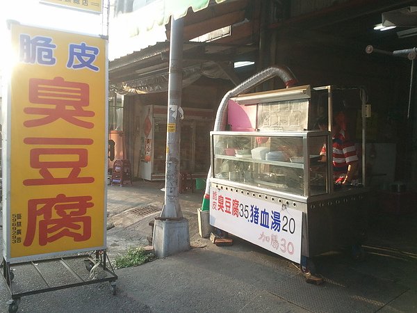 2010-10-24 16.42.29.jpg
