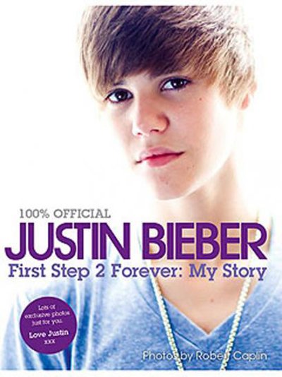 Justin-Bieber-Book.jpg