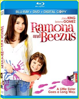 ramona-beezus-dvd-bluray.jpg