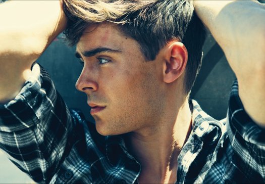 Zac-Efron-Details-1.jpg