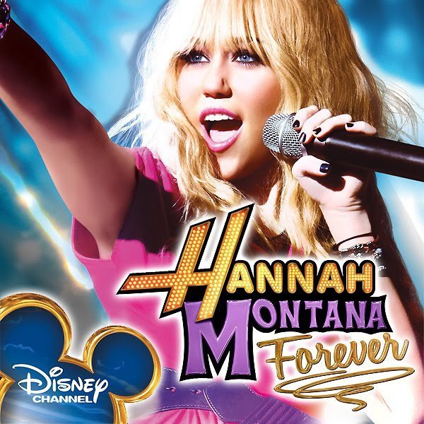 hannah montana forever.jpg