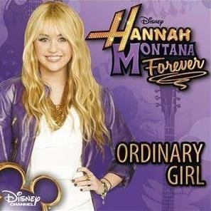 hannahmontanaordinarygi.jpg