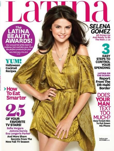 Selena-Gomez-Latina-Magazine1.jpg