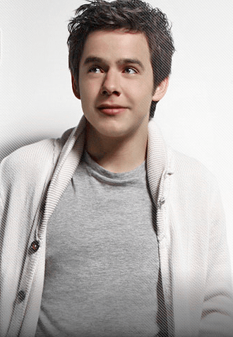 David+Archuleta+Archie.png