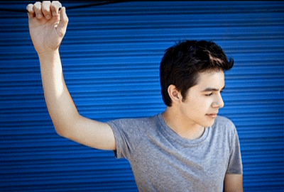 David+Archuleta-3-3.png