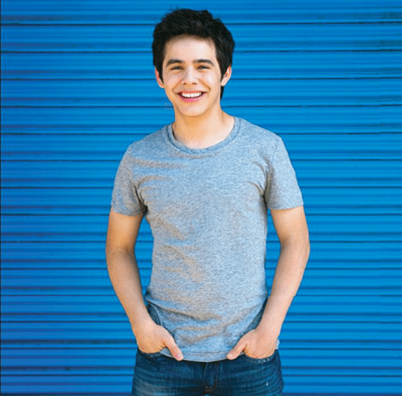 david archuleta cover-3.jpg.png