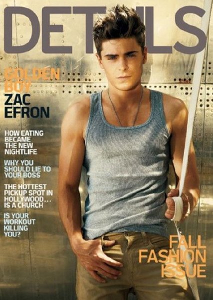 Zac-Efron-Details-Magazine-Cover.jpg