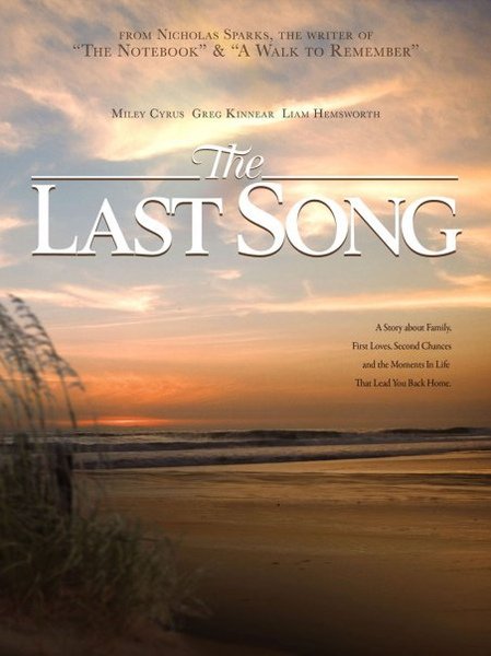 the last song-2.jpg