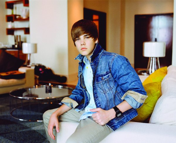 justin-2.jpg