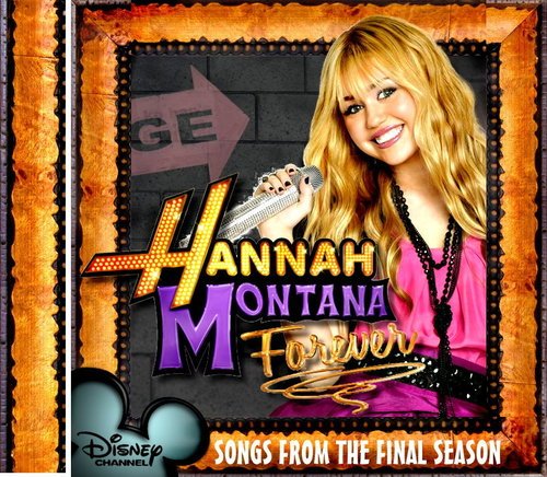 hannah montana forever-8.jpg