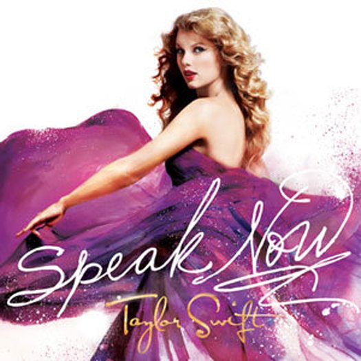 Taylor-Swift-Speak-Now.jpg