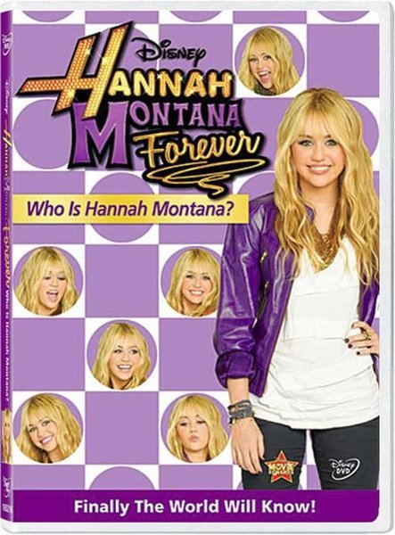 hannahmontanawhoishm.jpg