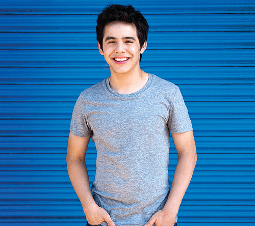 David+Archuleta-2-3.png