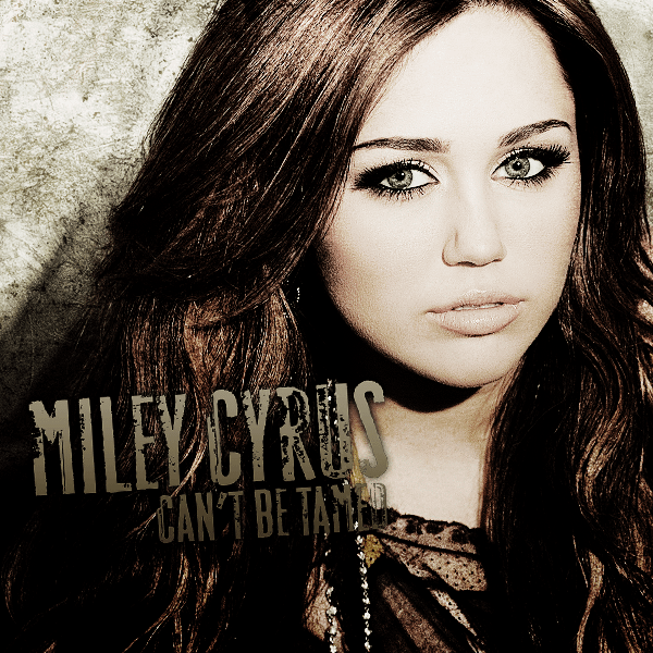 mileycyruscantbetamedfa.png