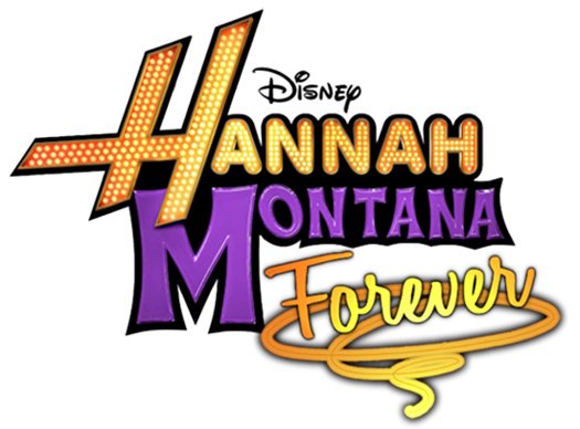 Hannah-Montana-Forever 2.jpg