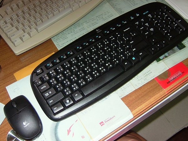 DSCF1396.JPG