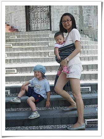 P1030610(001).jpg