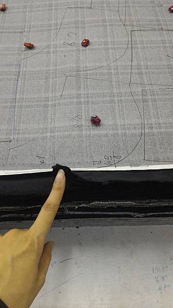 P_20170802_143431.jpg