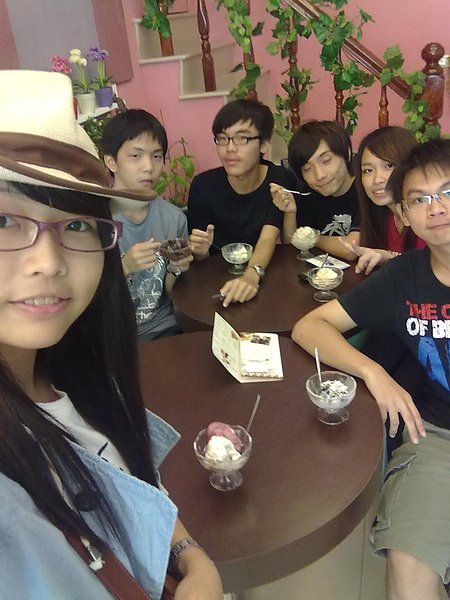 20100818514.jpg