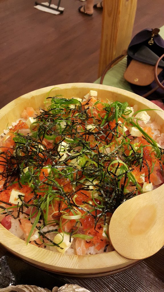 20150829_182507