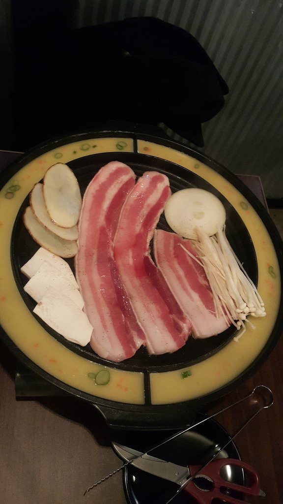 20150409_180618
