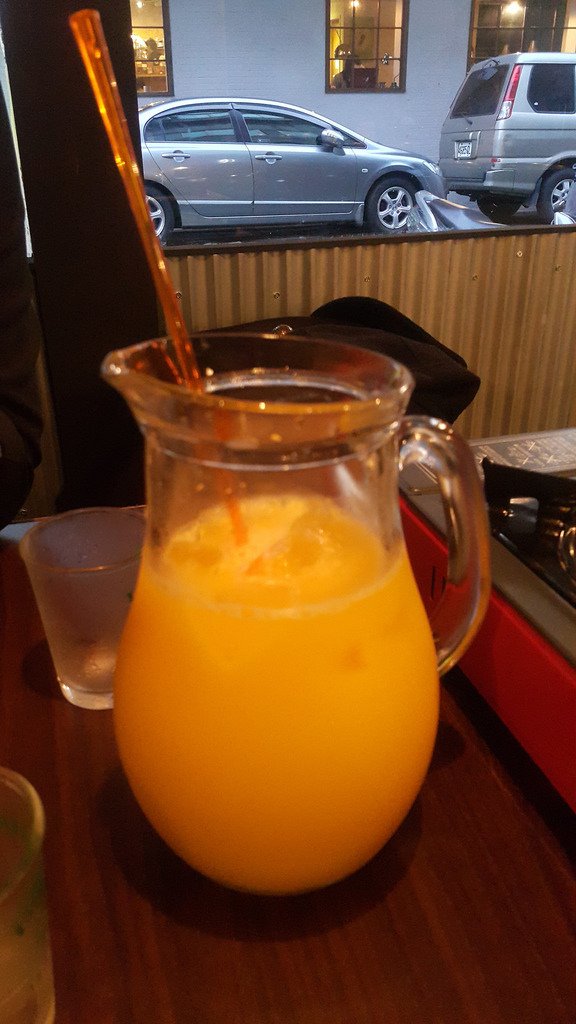 20150409_175900