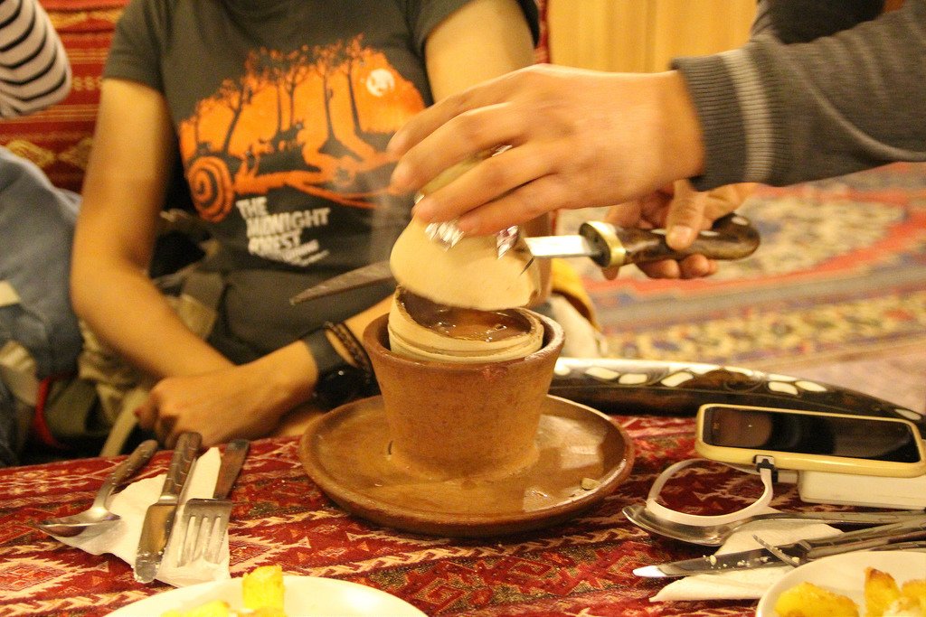 IMG_6154
