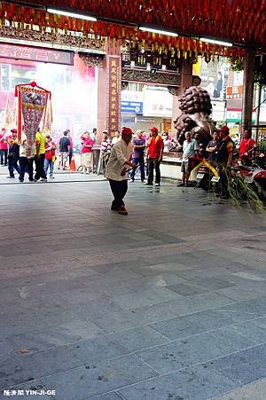 nEO_IMG_DSC04287.jpg