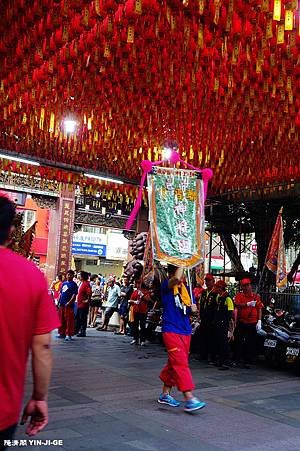 nEO_IMG_DSC04294.jpg